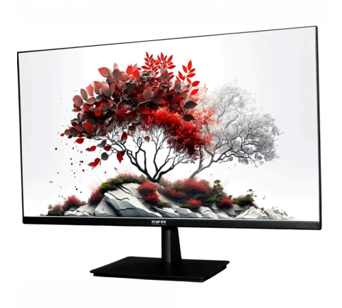 Монитор RDW Computers 2701K/Q03В3100V2A1