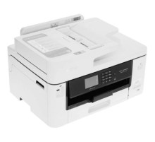 МФУ струйное Brother MFC-J2340DW (MFCJ2340DW)