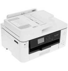 МФУ струйное Brother MFC-J2340DW (MFCJ2340DW)