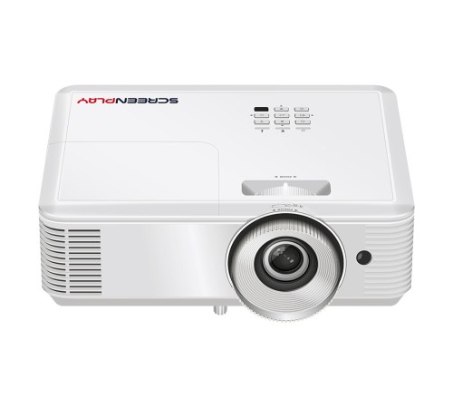 Проектор InFocus IN0028SL