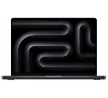 Ноутбук Apple MacBook Pro M4 (MW2U3RU/A)
