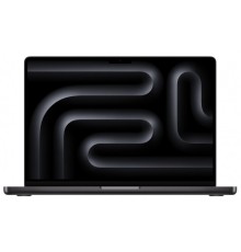 Ноутбук Apple MacBook Pro M4 (MW2U3RU/A)