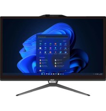 Моноблок MSI Pro AP222T 13M (9S6-AC0111-476)