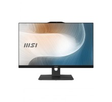 Компьютер MSI Modern AM242P 12M-1493XRU (9S6-AE0711-1493)