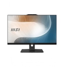 Компьютер MSI Modern AM242P 12M-1493XRU (9S6-AE0711-1493)