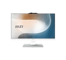 Компьютер MSI Modern AM272P 12M-1041XRU (9S6-AF8212-1041)