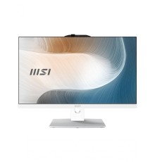 Компьютер MSI Modern AM272P 12M-1041XRU (9S6-AF8212-1041)