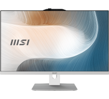 Моноблок MSI Modern AM272P 1M (9S6-AF8232-1032)