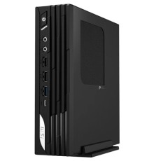 Компьютер MSI Pro DP21 14M Mini (9S6-B0A431-1088)