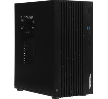 Компьютер MSI Pro DP180 (9S6-B0A741-1046)