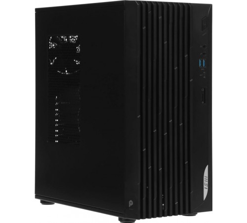 Компьютер MSI Pro DP180 (9S6-B0A741-1046)