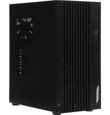 Компьютер MSI Pro DP180 (9S6-B0A741-1048)