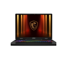 Ноутбук MSI Crosshair A16 HX D8WGKG-078XRU (9S7-15PL21-078)