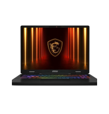 Ноутбук MSI Crosshair A16 HX D8WGKG-078XRU (9S7-15PL21-078)