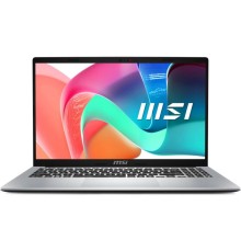 Ноутбук MSI Modern 15 F1MG (9S7-15S112-800)