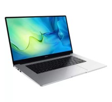 Ноутбук Huawei MateBook B3-440 YTFZ-X (53013YEQ)
