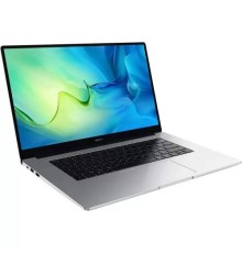 Ноутбук Huawei MateBook B3-440 YTFZ-X (53013YEQ)