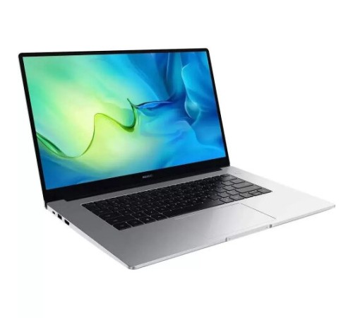 Ноутбук Huawei MateBook B3-440 YTFZ-X (53013YEQ)