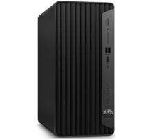 Компьютер HP Pro 400 G9 (99N19ET/W11P)