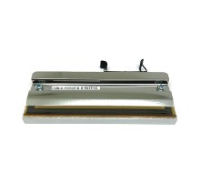 Печатающая головка Zebra 96Xilll (G47500M)