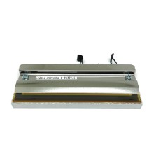 Печатающая головка Zebra 96Xilll (G47500M)