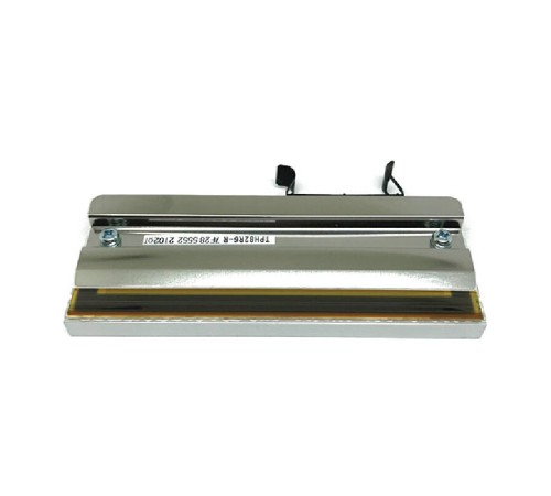 Печатающая головка Zebra 96Xilll (G47500M)