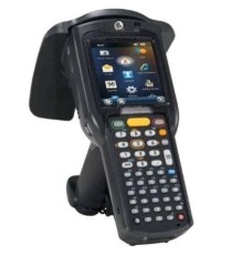 Терминал сбора данных Zebra MC3190-Z (MC319Z-GI4H24E0E)