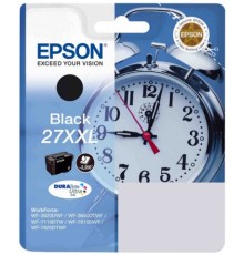 Картридж Epson T2791 (C13T27914022)