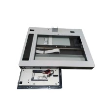 Сканер HPE CF066-67906