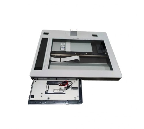 Сканер HPE CF066-67906