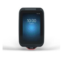 Сканер штрих-кода Zebra CC6000 (CC6000-10-3200PCWW)