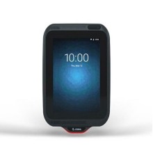 Сканер штрих-кода Zebra CC6000 (CC6000-10-3200PCWW)