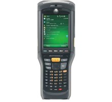 Терминал сбора данных Zebra MC9590-K (MC9590-KD0CAD00111)