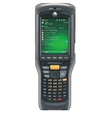 Терминал сбора данных Zebra MC9590-K (MC9590-KD0CAD00111)