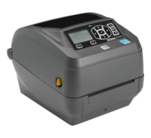 Принтер этикеток Zebra ZD500R (ZD50042-T0E3R2FZ)