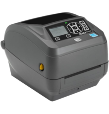 Принтер этикеток Zebra ZD500R (ZD50042-T0E3R2FZ)