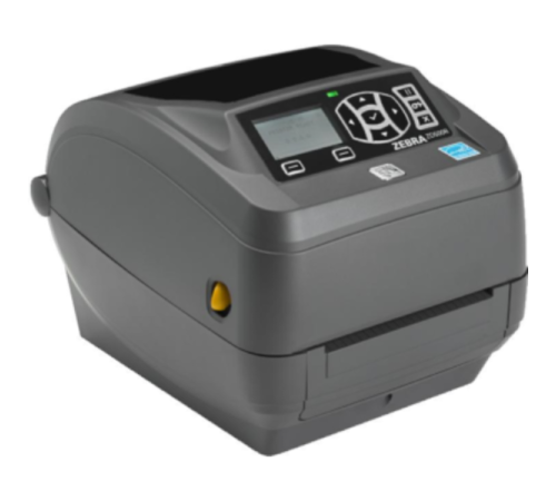 Принтер этикеток Zebra ZD500R (ZD50042-T0E3R2FZ)