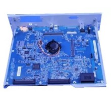 Плата управления Xerox WС 7556/ALTALINK C8030 (607K29060)