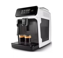 Кофемашина Philips EP1223/00