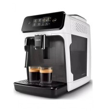 Кофемашина Philips EP1223/00