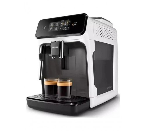 Кофемашина Philips EP1223/00
