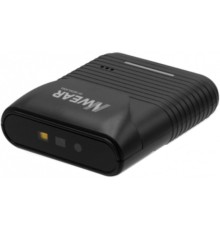 Сканер штрих-кода Newland WD2 (WD2-BS50-MR)