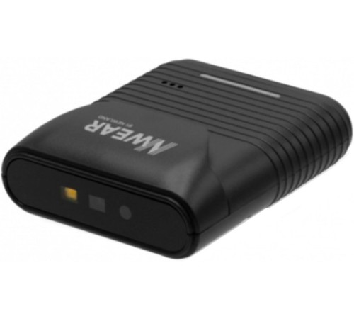 Сканер штрих-кода Newland WD2 (WD2-BS50-MR)