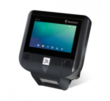 Микрокиоск Newland NQuire 350 Skate 2D (NLS-NQUIRE351PRW-7C)