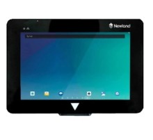 Микрокиоск Newland NQuire 751 Stingray 2D (NLS-NQUIRE751PRW-7C)