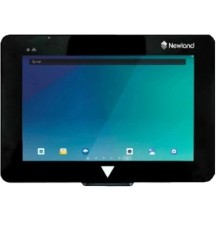 Микрокиоск Newland NQuire 751 Stingray 2D (NLS-NQUIRE751PRW-7C)
