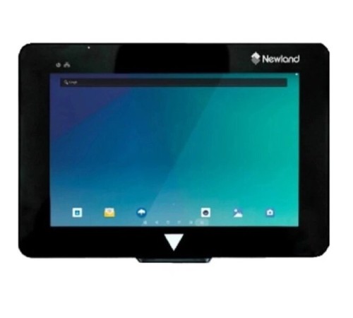 Микрокиоск Newland NQuire 751 Stingray 2D (NLS-NQUIRE751PRW-7C)