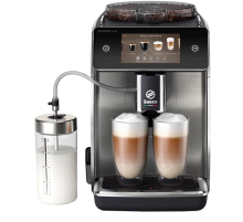 Кофемашина Saeco SM6685/00