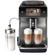 Кофемашина Saeco SM6685/00