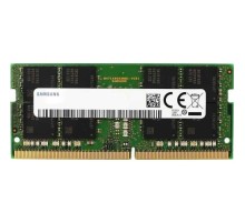 Оперативная память Samsung M471A1G44BB0-CWE